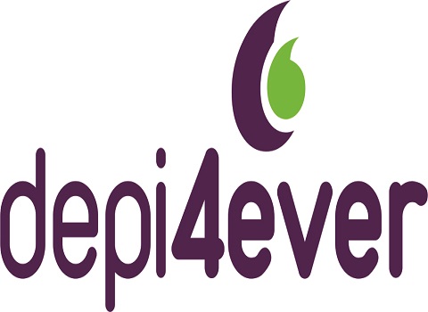 Depi4ever: Más franquicias se suman al éxito
